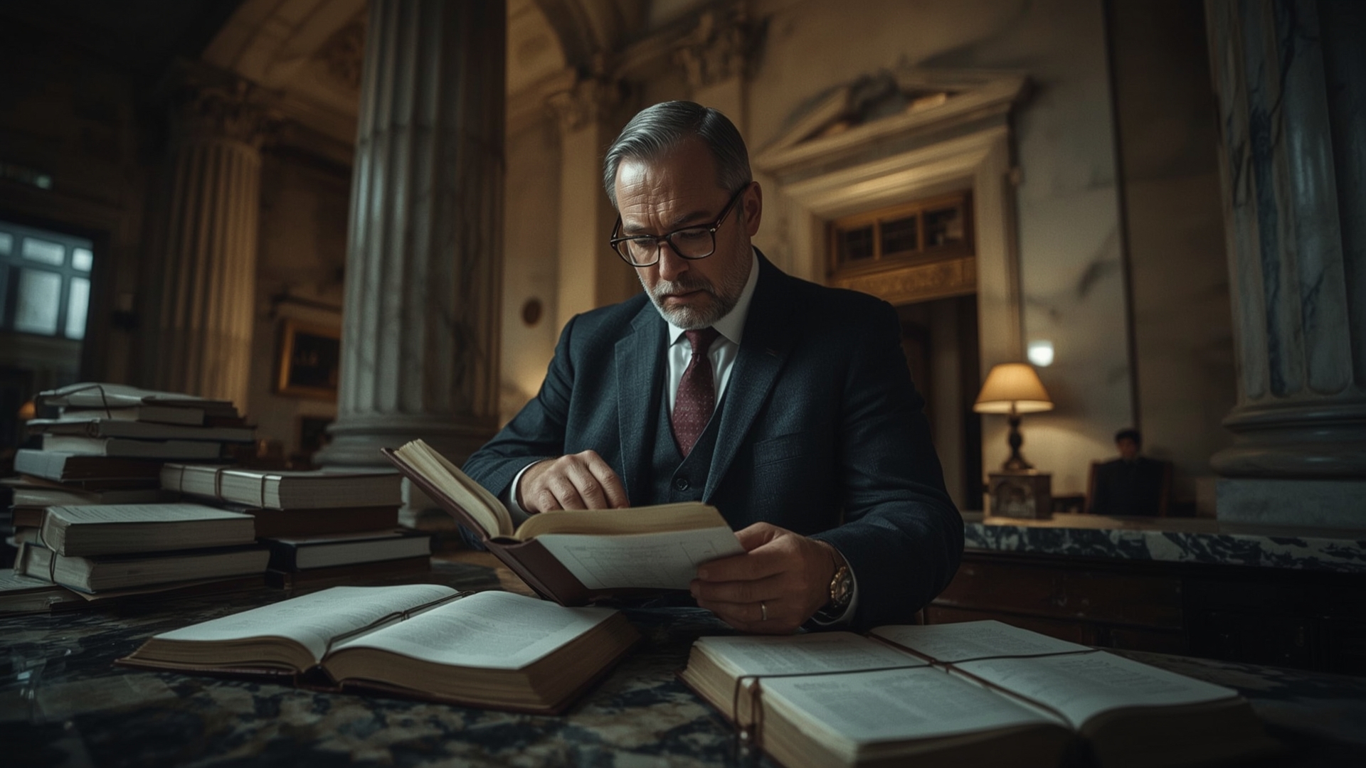 Finanzanalyse